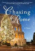 Chasing Rome