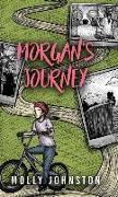 Morgan's Journey