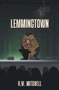 Lemmingtown