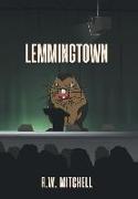 Lemmingtown