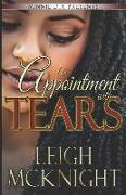 An Appointment with Tears