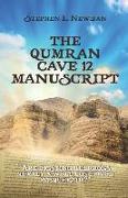 The Qumran Cave 12 Manuscript