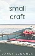 Small Craft