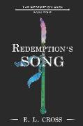 Redemption's Song