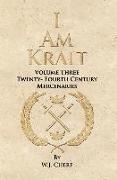 I Am Krait