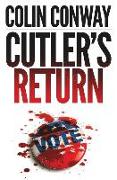 Cutler's Return