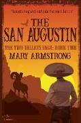 The San Augustin