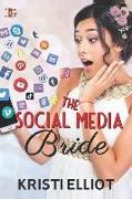 The Social Media Bride