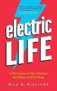 Electric Life