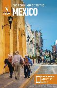 The Rough Guide to Mexico (Travel Guide with Free eBook)