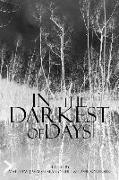 In the Darkest of Days: Re-Investigating Human Sacrifice and Value in Southern Scandinavian Prehistory