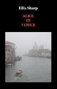 Alice in Venice