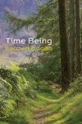 Time Being