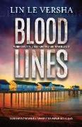 Blood Lines