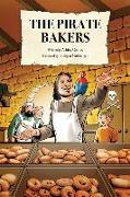 The Pirate Bakers