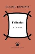 Fallacies