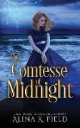 The Comtesse of Midnight