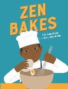 Zen Bakes