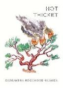 Hot Thicket