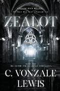 Zealot