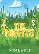 The Niffits