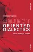 Object Oriented Dialectics