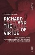 Richard Price and the Foundation of Virtue: Some Historical Roots of Contemporary Ethics in "A Review of the Principal Questions in Morals"