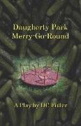 Daugherty Park Merry-Go-Round