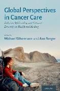 Global Perspectives in Cancer Care
