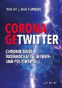 Corona-Getwitter