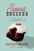 Sweet Success