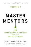 Master Mentors Volume 2