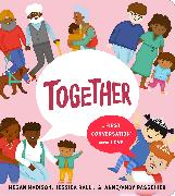 Together: A First Conversation About Love