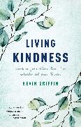 Living Kindness