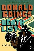 Death List