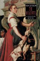 De belofte