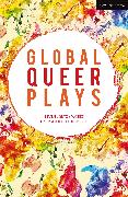 GLOBAL QUEER PLAYS