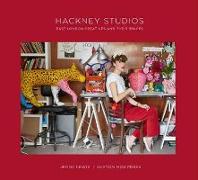 Hackney Studios