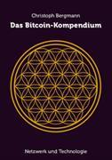 Das Bitcoin-Kompendium