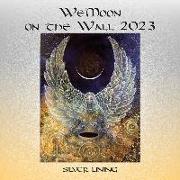 We'Moon on the Wall 2023