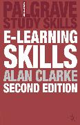 E-Learning Skills