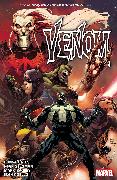 VENOMNIBUS BY CATES & STEGMAN