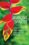 BLOOM SPACES