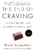 The End of Craving