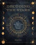 Decoding the Stars