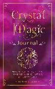 Crystal Magic Journal