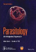 Parasitology