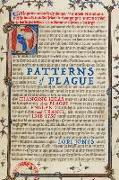 Patterns of Plague