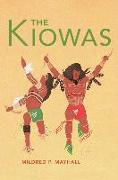 The Kiowas: Volume 63