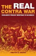 The Real Contra War